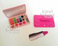 /album/modelos-de-alguns-produtos/a20150301-114343-copy-jpg/